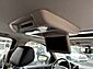 2011 Chevrolet Tahoe LT Whitehall PA