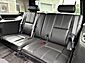 2011 Chevrolet Tahoe LT Whitehall PA