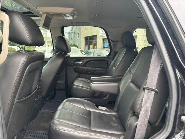 2011 Chevrolet Tahoe LT Whitehall PA