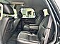 2011 Chevrolet Tahoe LT Whitehall PA