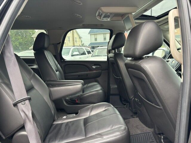 2011 Chevrolet Tahoe LT Whitehall PA