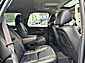 2011 Chevrolet Tahoe LT Whitehall PA
