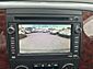 2011 Chevrolet Tahoe LT Whitehall PA