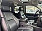 2011 Chevrolet Tahoe LT Whitehall PA