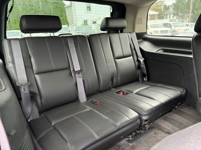 2011 Chevrolet Tahoe LT Whitehall PA