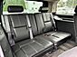 2011 Chevrolet Tahoe LT Whitehall PA