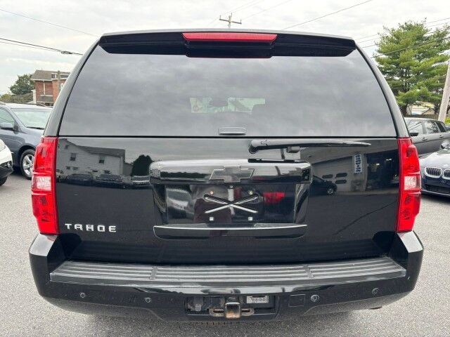 2011 Chevrolet Tahoe LT Whitehall PA