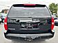 2011 Chevrolet Tahoe LT Whitehall PA