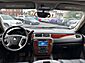 2011 Chevrolet Tahoe LT Whitehall PA