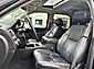 2011 Chevrolet Tahoe LT Whitehall PA