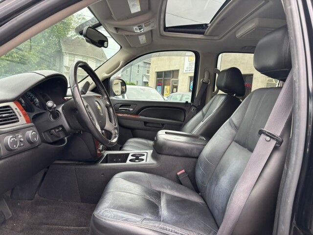 2011 Chevrolet Tahoe LT Whitehall PA