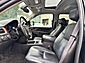 2011 Chevrolet Tahoe LT Whitehall PA