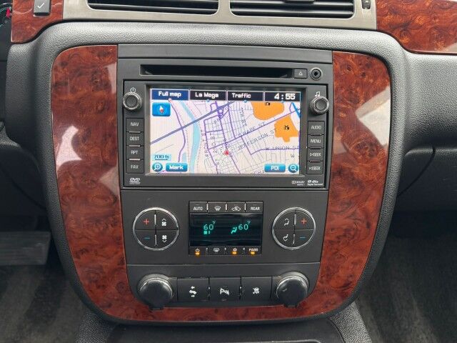 2011 Chevrolet Tahoe LT Whitehall PA