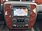 2011 Chevrolet Tahoe LT Whitehall PA