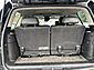 2011 Chevrolet Tahoe LT Whitehall PA
