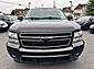 2011 Chevrolet Tahoe LT Whitehall PA