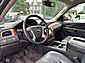 2011 Chevrolet Tahoe LT Whitehall PA