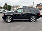 2011 Chevrolet Tahoe LT Whitehall PA