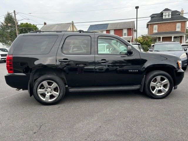 2011 Chevrolet Tahoe LT Whitehall PA
