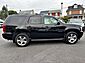 2011 Chevrolet Tahoe LT Whitehall PA
