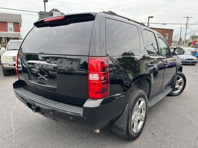 2011 Chevrolet Tahoe LT Whitehall PA