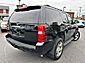 2011 Chevrolet Tahoe LT Whitehall PA