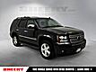 2011 Chevrolet Tahoe LTZ