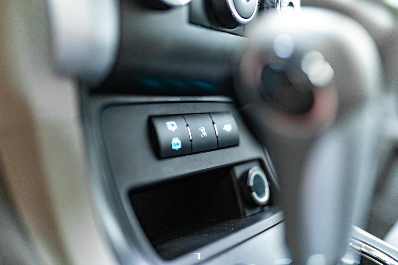 2011 Chevrolet Traverse AWD LS 3rd Row Seating Red Deer AB