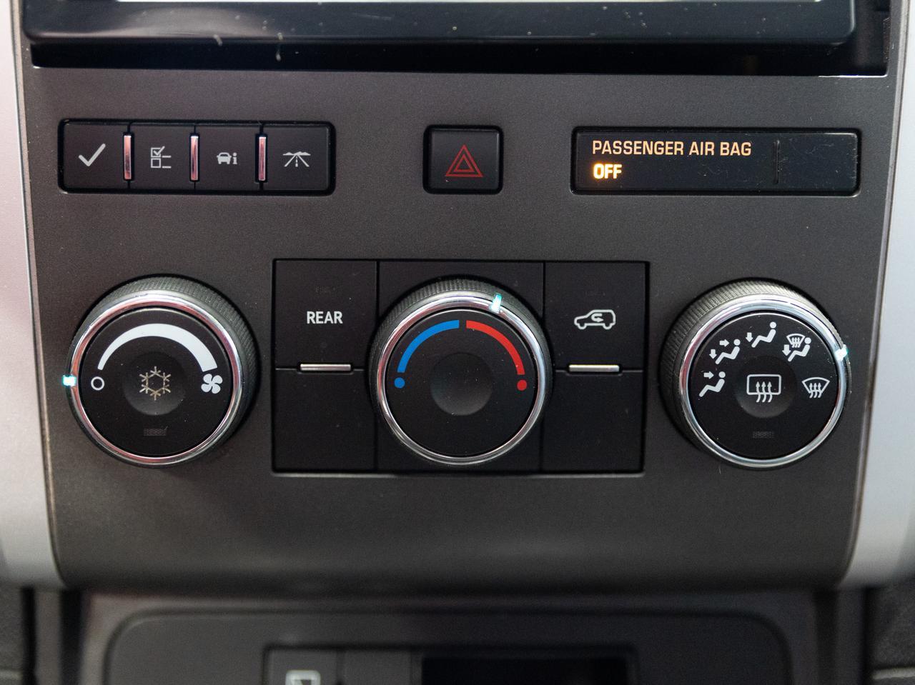 2011 Chevrolet Traverse LT AWD 7-Passneger Cranberry PA