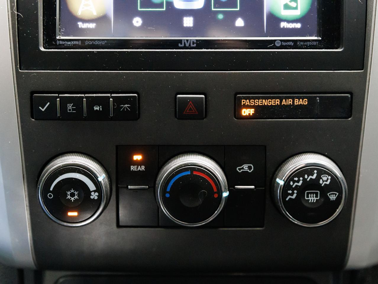 2011 Chevrolet Traverse LT AWD Cranberry PA