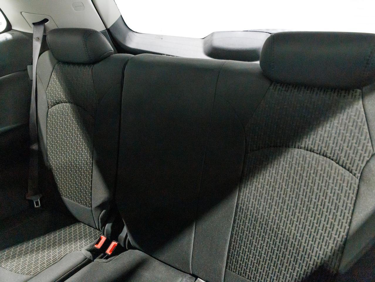 2011 Chevrolet Traverse LT AWD Cranberry PA