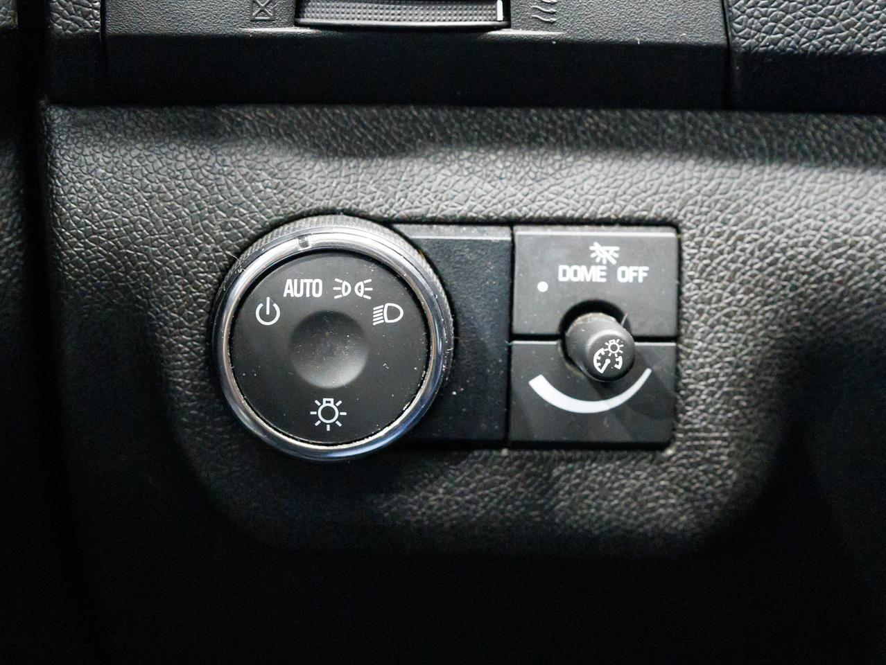 2011 Chevrolet Traverse LT AWD Cranberry PA