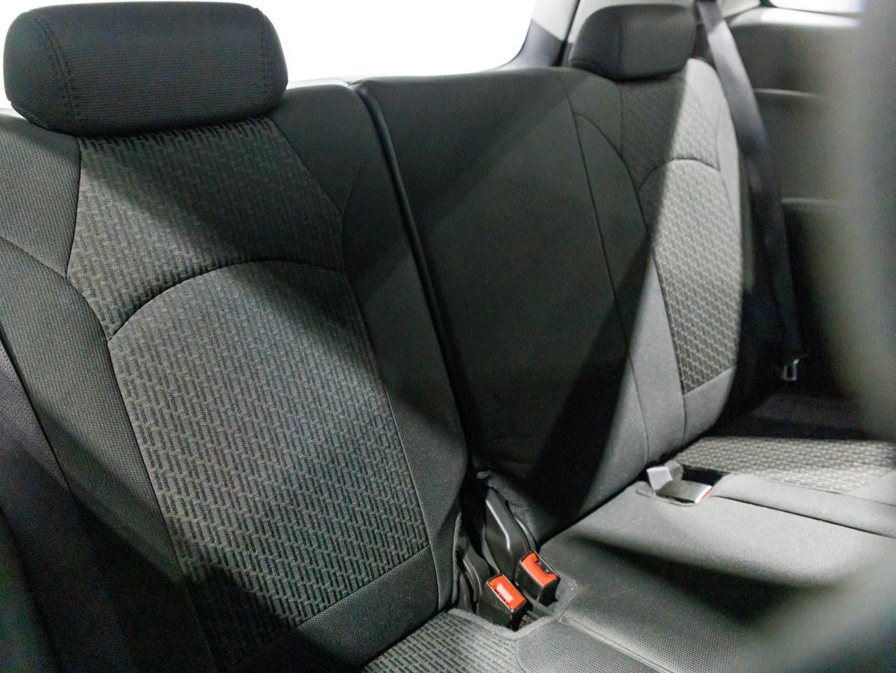 2011 Chevrolet Traverse LT AWD Cranberry PA
