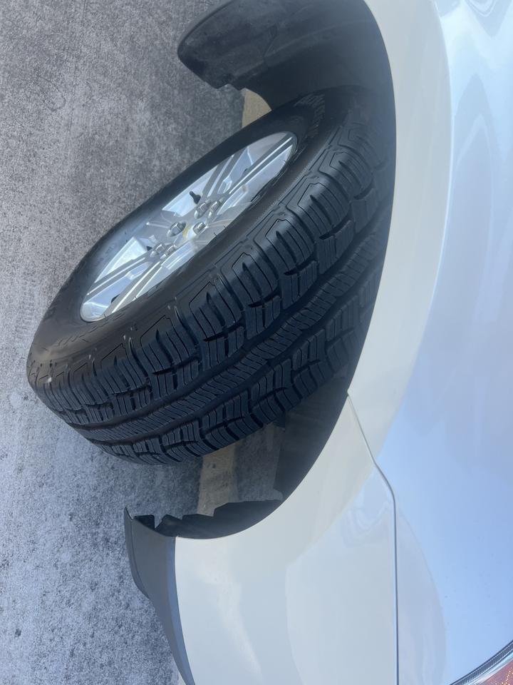 2011 Chevrolet Traverse LT w/2LT Plano TX