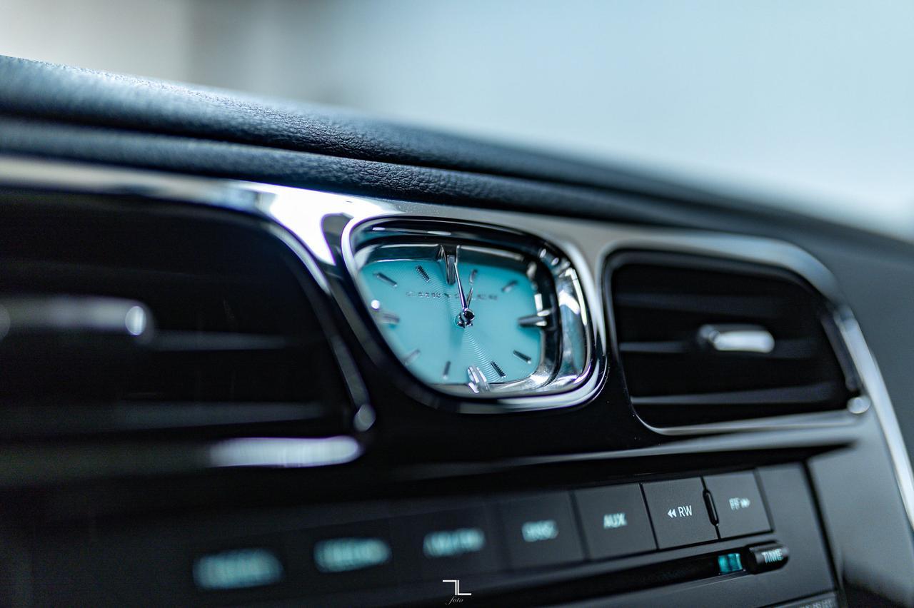 2011 Chrysler 200 LX Red Deer AB