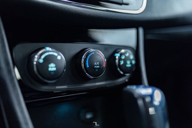 2011 Chrysler 200 LX Red Deer AB