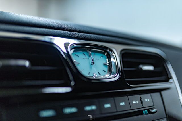 2011 Chrysler 200 LX Red Deer AB