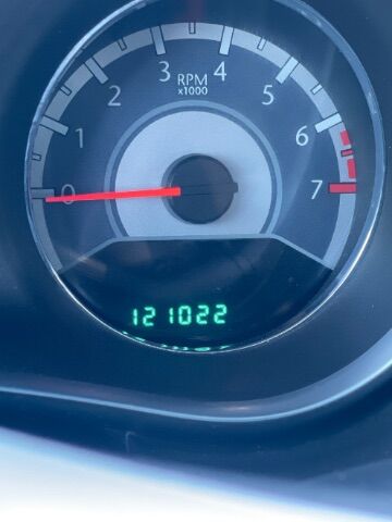 2011 Chrysler 200 Touring West Valley City UT