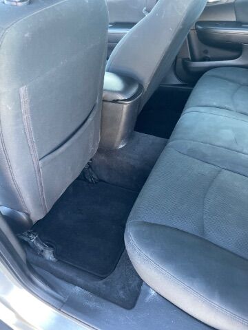 2011 Chrysler 200 Touring West Valley City UT