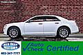 2011 Chrysler 300C AWD Leather BCam