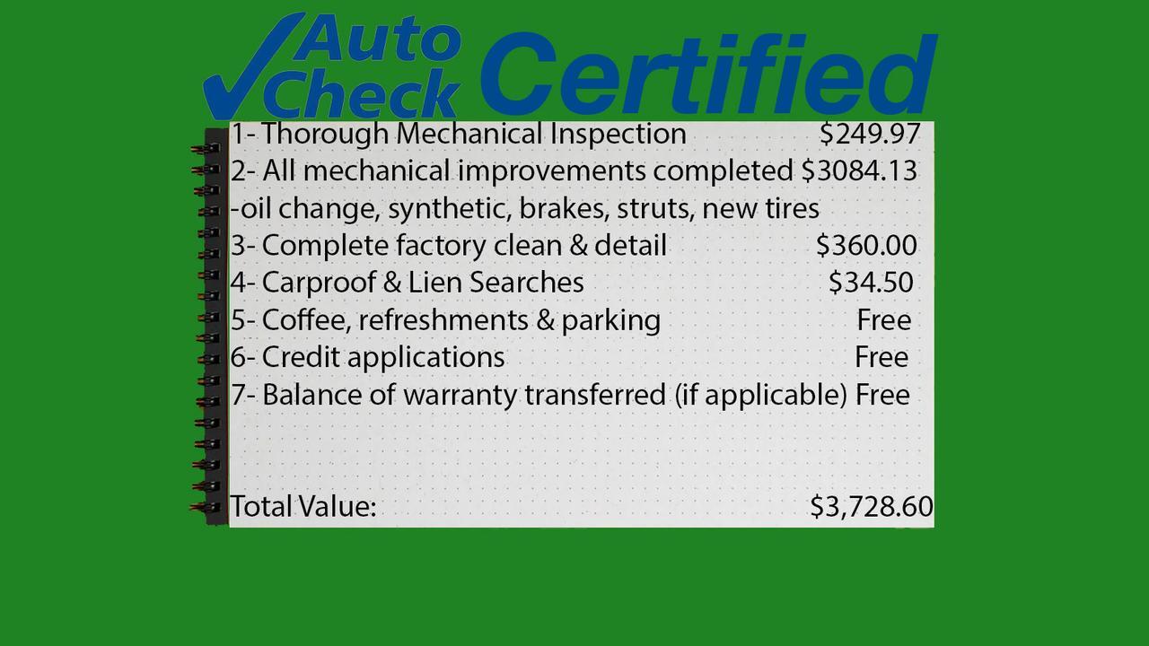 2011 Chrysler Town & Country Limited Leather Roof Nav DVD BCam Red Deer AB