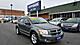 2011 DODGE CALIBER MAINSTREET Kansas City MO 2011 DODGE CALIBER MAINSTREET Kansas City MO