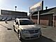 2011 DODGE JOURNEY EXPRESS Kansas City MO 2011 DODGE JOURNEY EXPRESS Kansas City MO