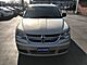 2011 DODGE JOURNEY EXPRESS Kansas City MO 2011 DODGE JOURNEY EXPRESS Kansas City MO