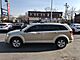 2011 DODGE JOURNEY EXPRESS Kansas City MO 2011 DODGE JOURNEY EXPRESS Kansas City MO