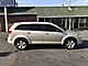 2011 DODGE JOURNEY EXPRESS Kansas City MO 2011 DODGE JOURNEY EXPRESS Kansas City MO