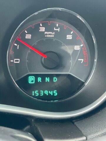 2011 Dodge Avenger Express West Valley City UT