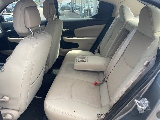 2011 Dodge Avenger Mainstreet Cleveland OH