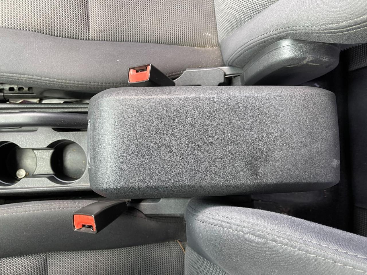 2011 Dodge Caliber Mainstreet Spokane WA