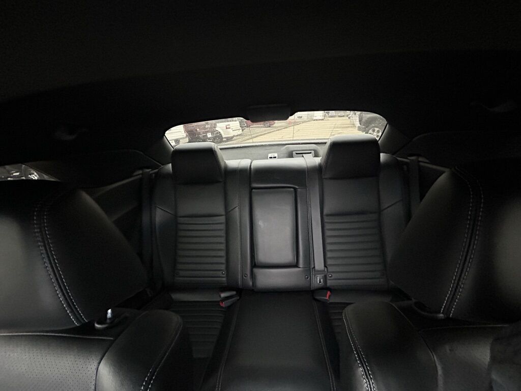 2011 Dodge Challenger R/T Crestwood KY